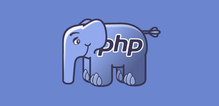 PHP