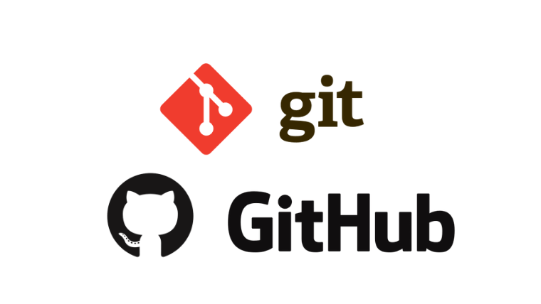 Git & Github