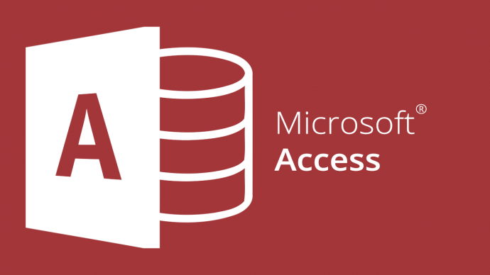 MOS: Microsoft Access