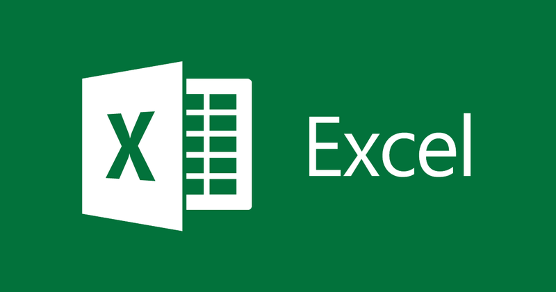 MOS: Microsoft Excel