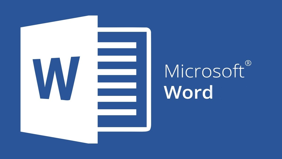 MOS : Microsoft Word