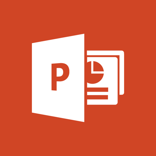 MOS: Microsoft PowerPoint