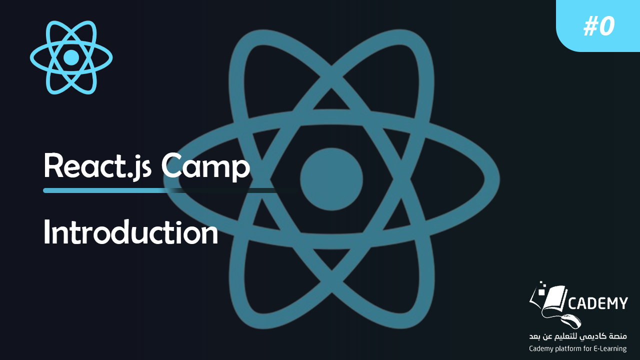 React.js