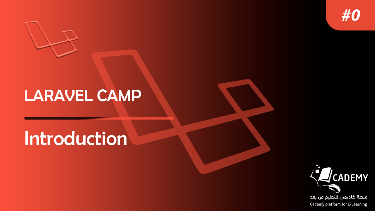 Laravel